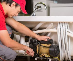 About Plumbers Pros Grady, AL